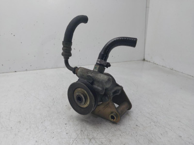 BOMBA DIRECCION, PEUGEOT, 205 BERLINA