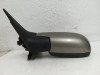 RETROVISOR IZQUIERDO Renault SCENIC II (JM) 