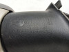 RETROVISOR IZQUIERDO Renault SCENIC II (JM) 