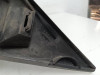 RETROVISOR IZQUIERDO Renault SCENIC II (JM) 