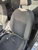 ASIENTO DELANTERO IZQUIERDO FORD FOCUS BERLINA (CAP) 