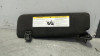 PARASOL DERECHO BMW SERIE M6 GRAN COUPE (F06) 