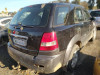  KIA SORENTO (BL) 