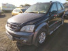  KIA SORENTO (BL) 