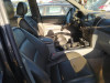  KIA SORENTO (BL) 