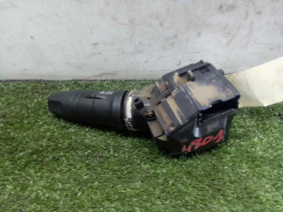 MANDO LIMPIA, NISSAN, TERRANO II (R20)