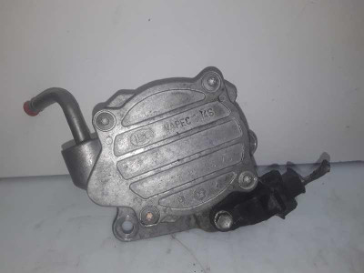 DEPRESOR FRENO / BOMBA VACIO