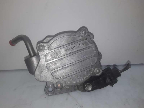 DEPRESOR FRENO / BOMBA VACIO 