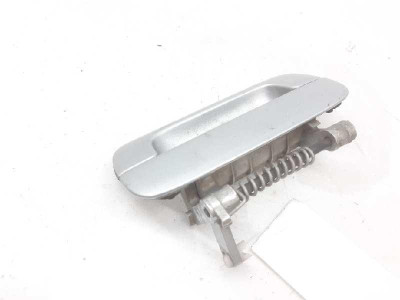 MANETA EXTERIOR TRASERA DERECHA, PEUGEOT, 406 BERLINA (S1/S2)