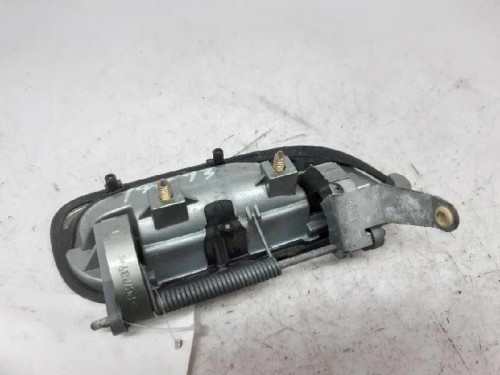 MANETA EXTERIOR TRASERA IZQUIERDA Volvo XC70 