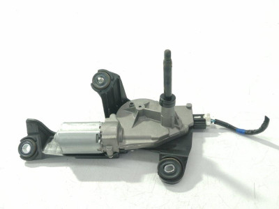 MOTOR LIMPIA TRASERO, RENAULT, KOLEOS I