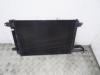 CONDENSADOR / RADIADOR AIRE ACONDICIONADO SEAT LEON (1P1) 