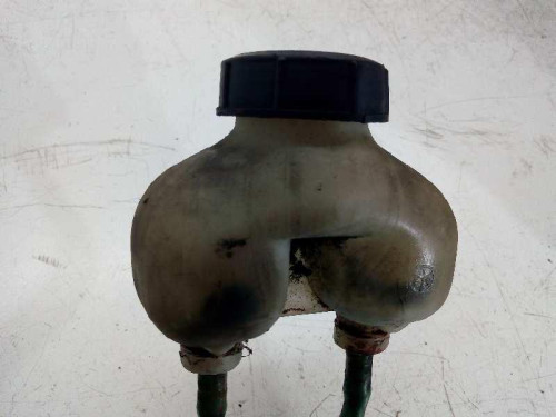  BOMBA FRENO SEAT 