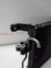 RADIADOR CALEFACCION / AIRE ACONDICIONADO SSANGYONG KORANDO 