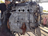  MOTOR COMPLETO 