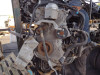  MOTOR COMPLETO 