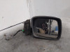  RETROVISOR DERECHO LAND ROVER RANGE ROVER SPORT 