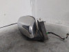  RETROVISOR DERECHO LAND ROVER RANGE ROVER SPORT 