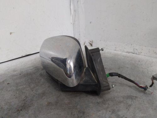  RETROVISOR DERECHO LAND ROVER RANGE ROVER SPORT 