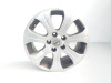  LLANTA OPEL ASTRA H BERLINA 