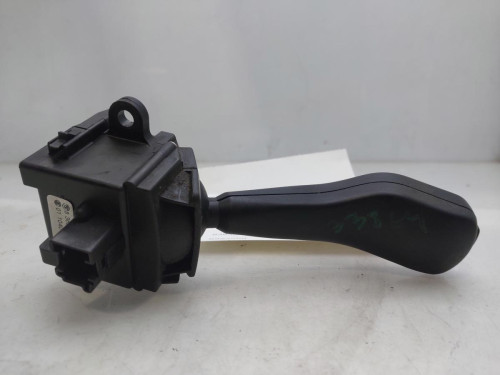  MANDO INTERMITENTES, BMW, SERIE 3 BERLINA (E46) 
