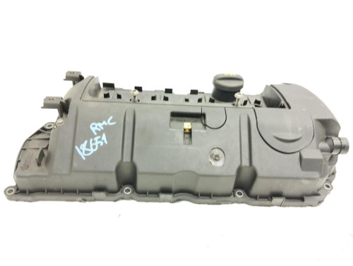 TAPA BALANCINES Citroen C4 BERLINA 