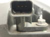 TAPA BALANCINES Citroen C4 BERLINA 