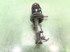 AMORTIGUADOR DELANTERO IZQUIERDO Opel CORSA D 