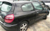 NISSAN ALMERA (N16/E) 