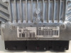 CENTRALITA MOTOR UCE PEUGEOT 407 
