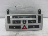  MANDO CLIMATIZADOR, PEUGEOT, 407 