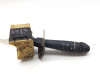  MANDO LIMPIA RENAULT MEGANE I BERL./ BERL. CON PORTÓN (BA0) 