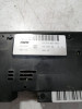  MANDO MULTIFUNCION BMW SERIE 5 BERLINA (E39) 