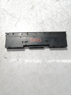 MANDO MULTIFUNCION, BMW, SERIE 5 BERLINA (E39)