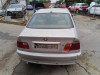  BMW SERIE 3 BERLINA (E46) 