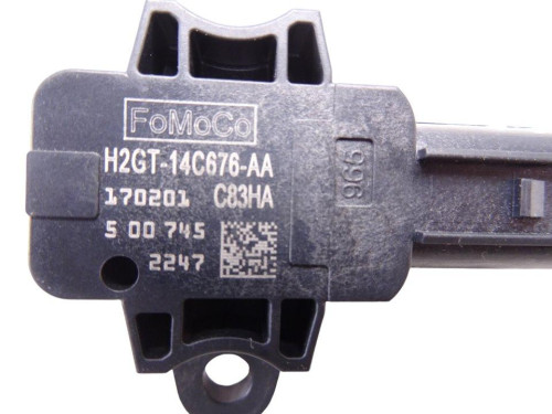  SENSOR DE IMPACTO FORD S-MAX (CDR) 