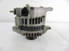  ALTERNADOR, NISSAN, ALMERA (N16/E) 