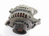  ALTERNADOR, NISSAN, ALMERA (N16/E) 
