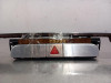  WARNING VOLKSWAGEN PASSAT VARIANT (3C5) 