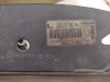  FARO IZQUIERDO Citroen SAXO 