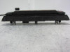  MANDO CALEFACCION / AIRE ACONDICIONADO Citroen C5 AIRCROSS 