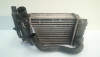 INTERCOOLER TOYOTA YARIS (KSP9/SCP9/NLP9) 