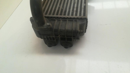  INTERCOOLER TOYOTA YARIS (KSP9/SCP9/NLP9) 