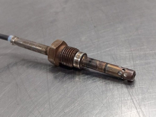  SONDA LAMBDA 