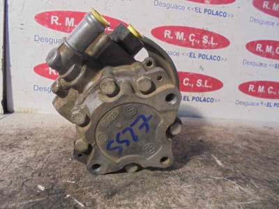 BOMBA DIRECCION, FIAT, ULYSSE (179)