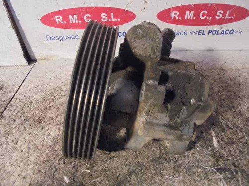 BOMBA DIRECCION FIAT ULYSSE (179) 