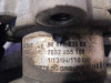 BOMBA DIRECCION FIAT ULYSSE (179) 