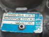  TURBOCOMPRESOR 