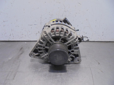 ALTERNADOR, HYUNDAI, I40 CW (VF)