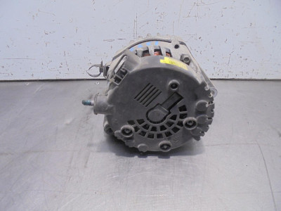 ALTERNADOR, HYUNDAI, I40 CW (VF)